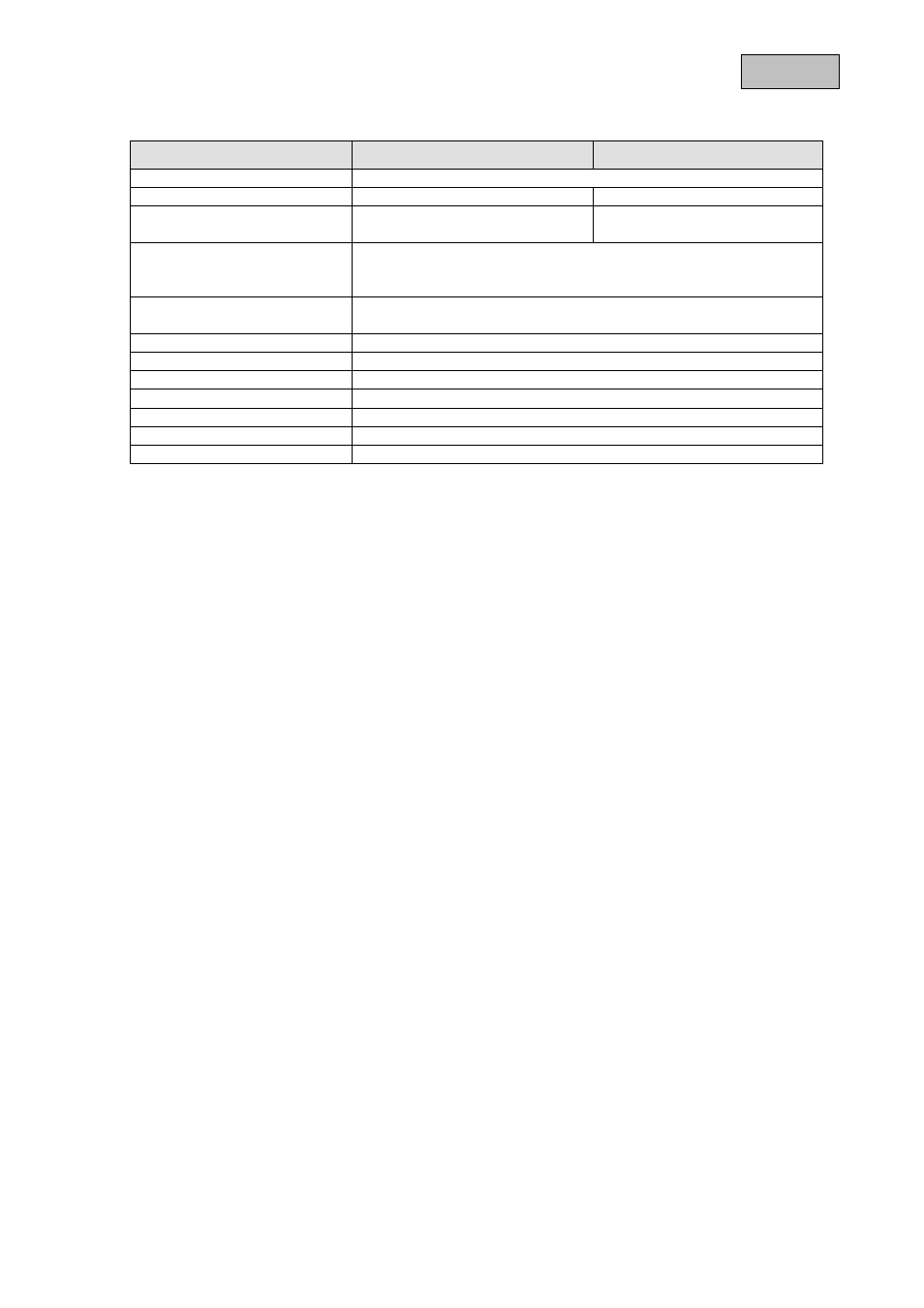 ABUS TVAC25110 User Manual | Page 14 / 64