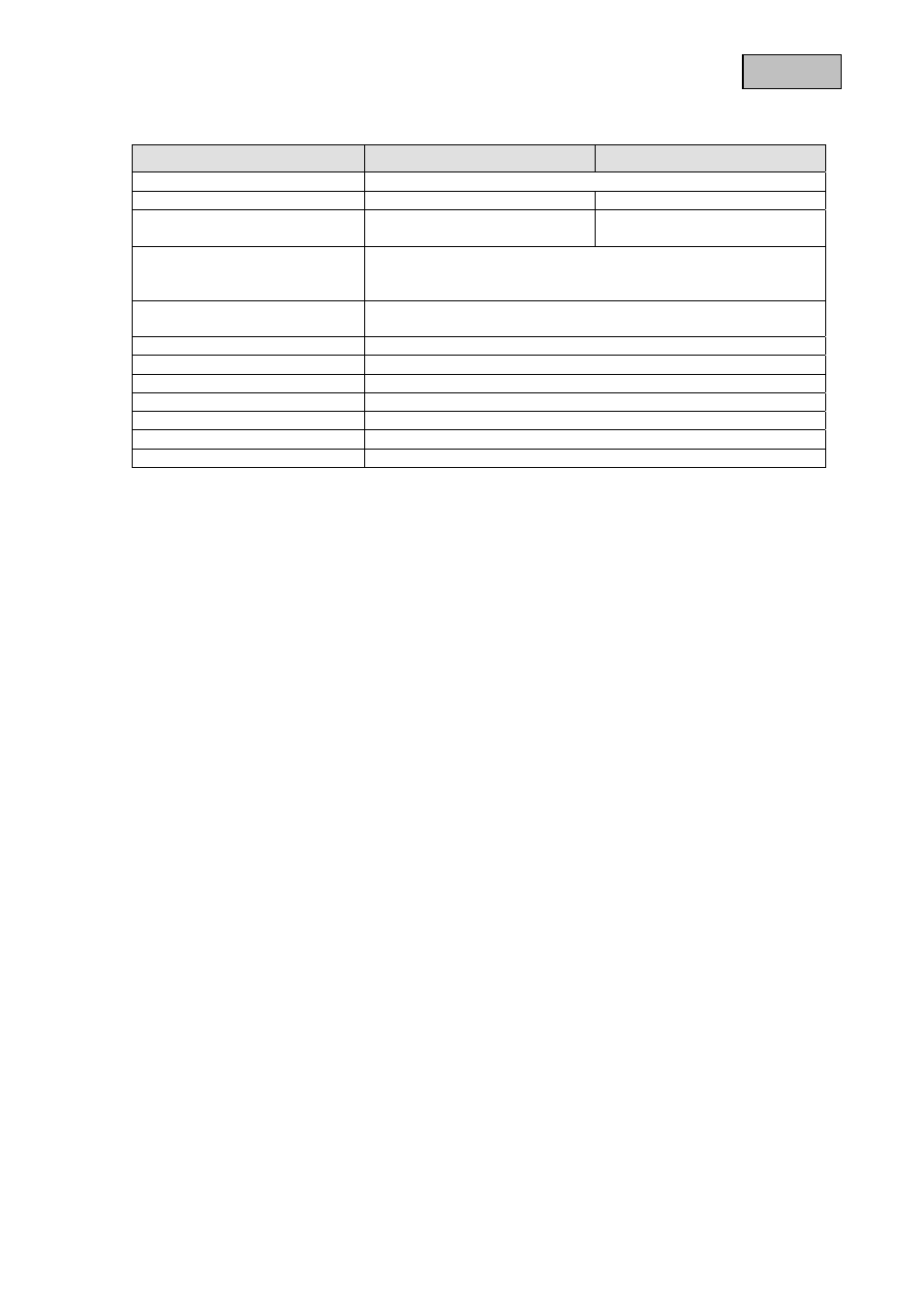 ABUS TVAC25110 User Manual | Page 26 / 64