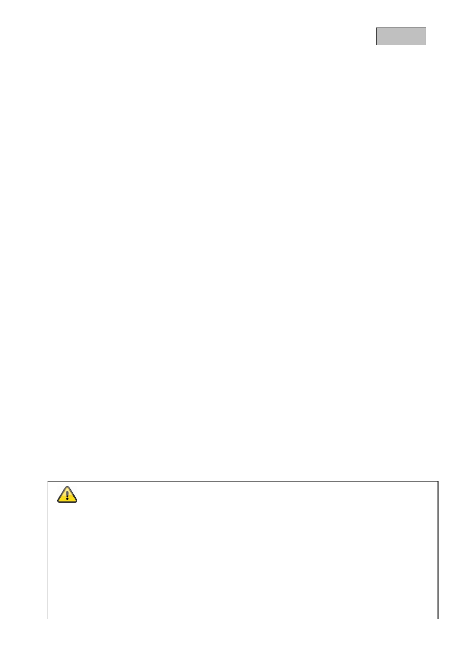 ABUS TVAC25110 User Manual | Page 4 / 64
