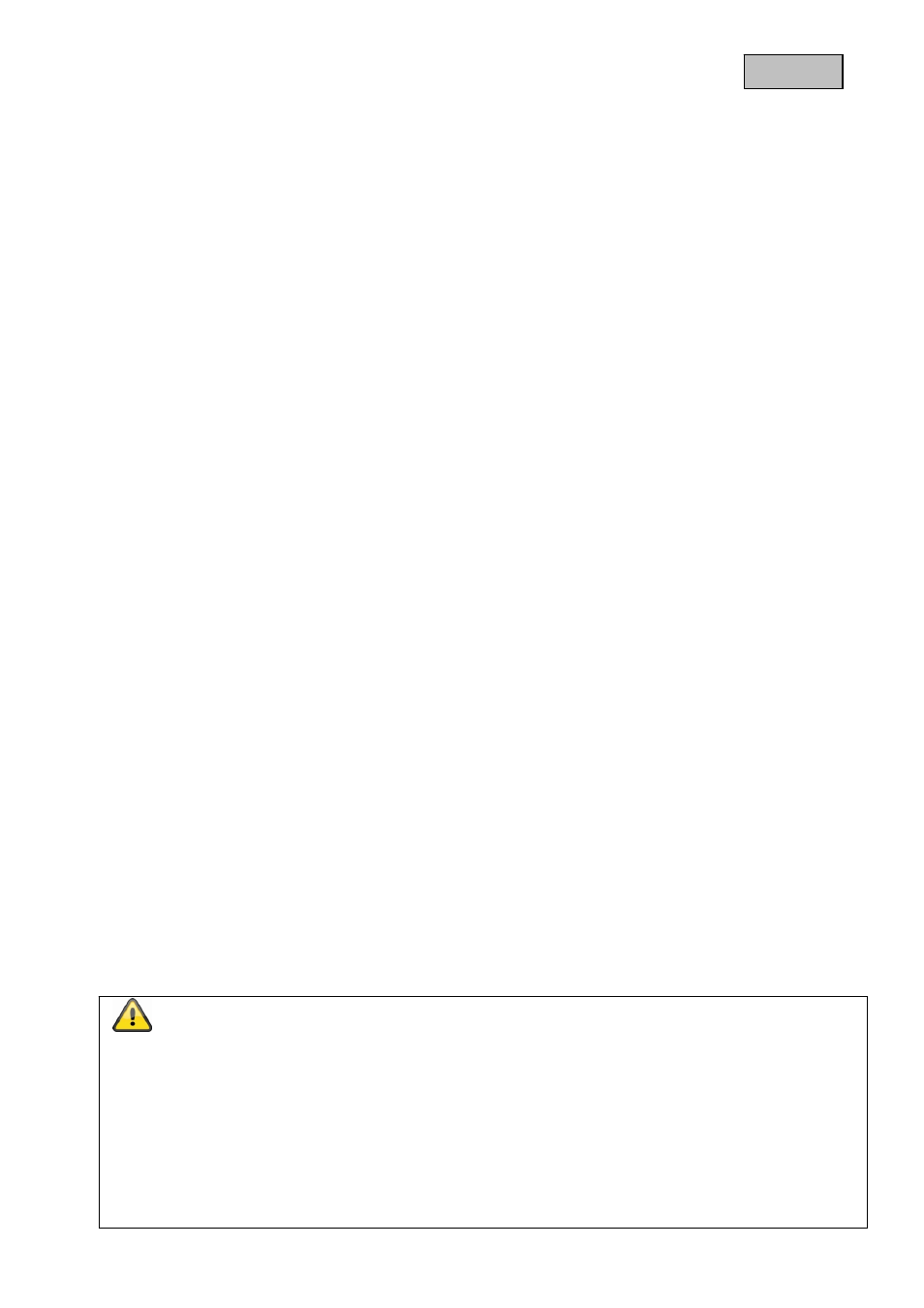 ABUS TVAC15100 User Manual | Page 15 / 58