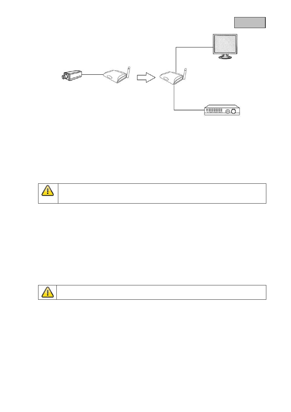 ABUS TVAC15100 User Manual | Page 23 / 58