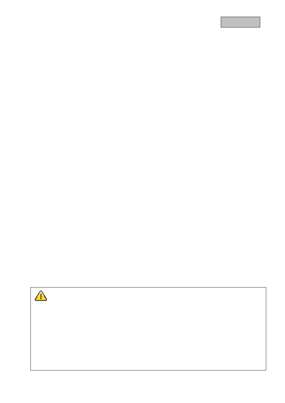 ABUS TVAC15100 User Manual | Page 37 / 58