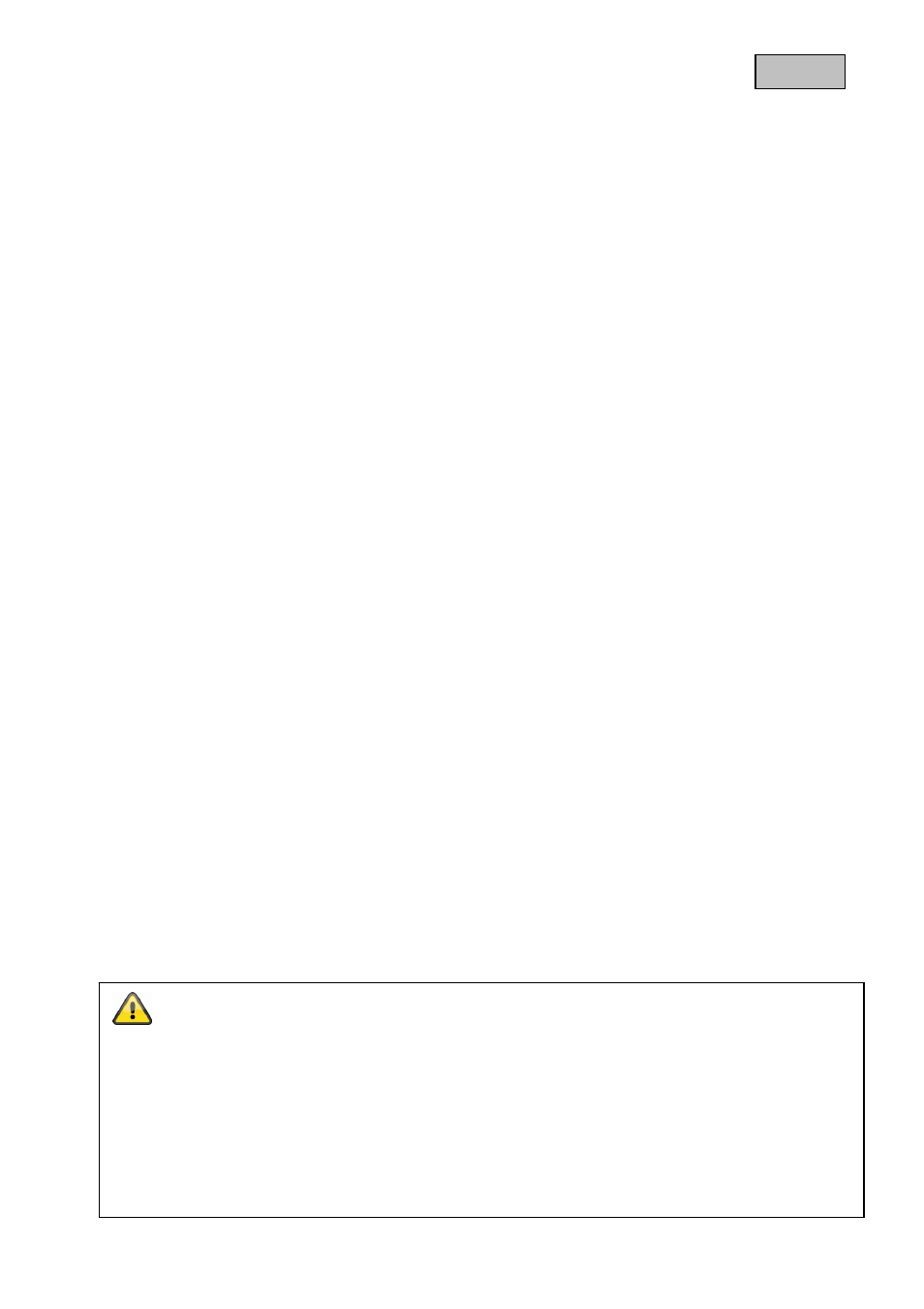 ABUS TVAC15100 User Manual | Page 48 / 58