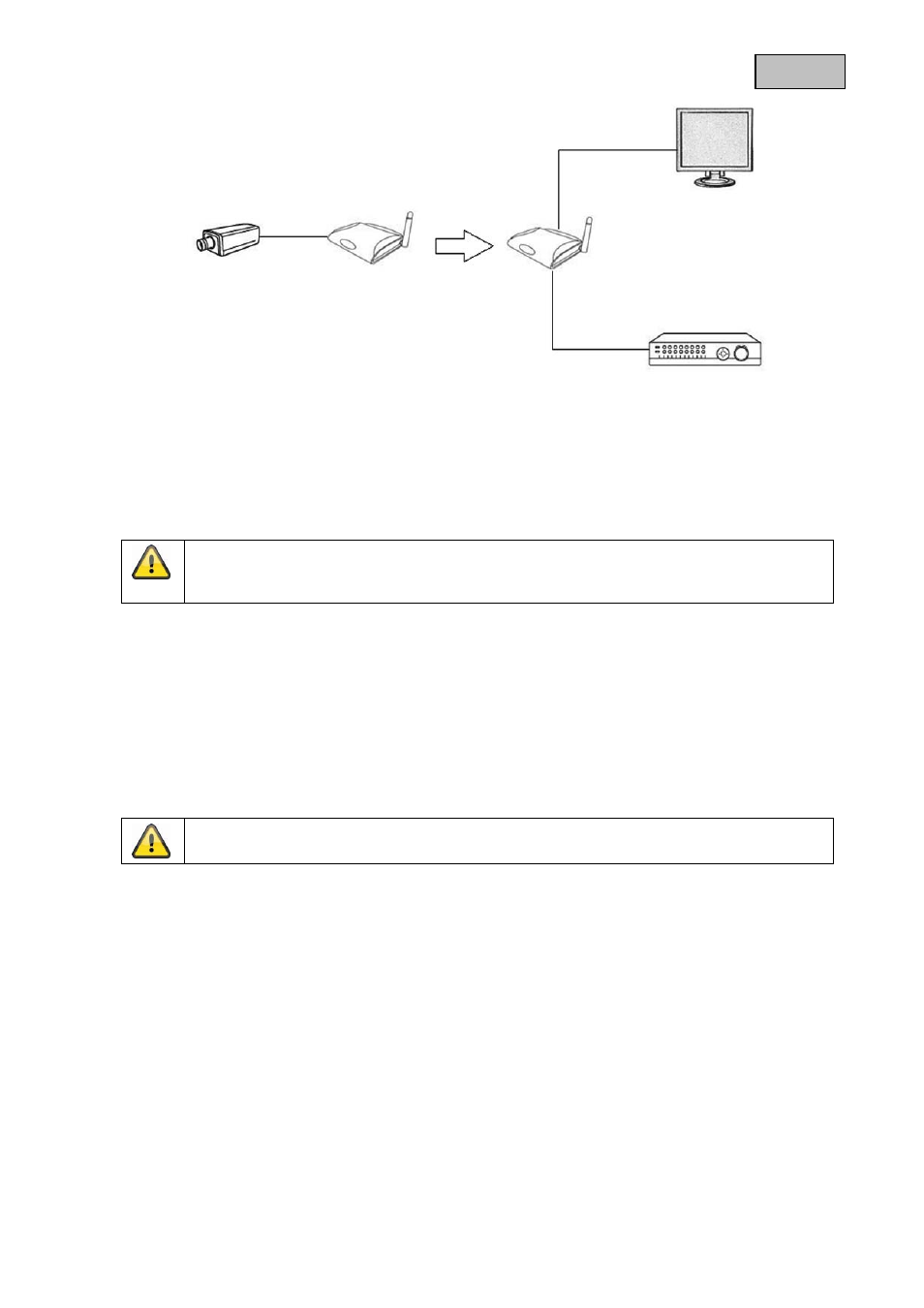 ABUS TVAC15100 User Manual | Page 56 / 58