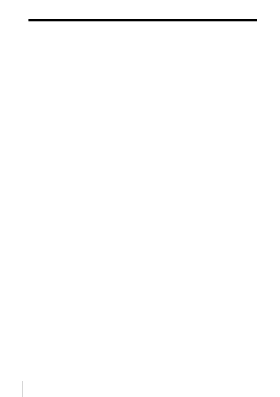 Sony SLV-SE10EE User Manual | Page 26 / 56