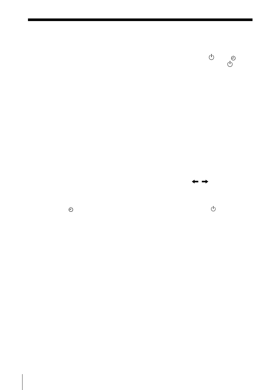 Sony SLV-SE10EE User Manual | Page 32 / 56