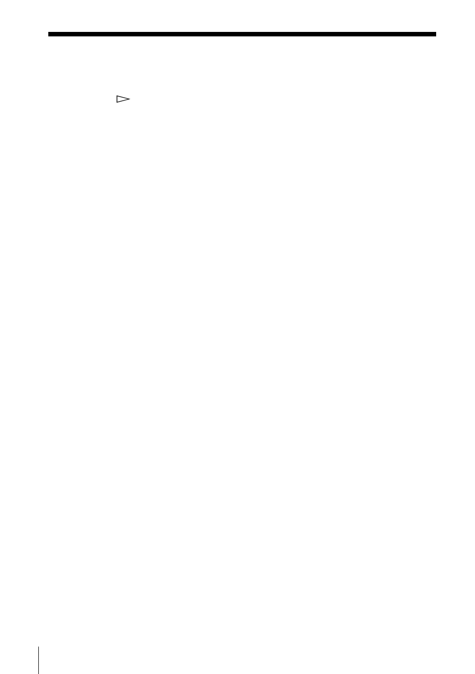 Sony SLV-SE10EE User Manual | Page 34 / 56