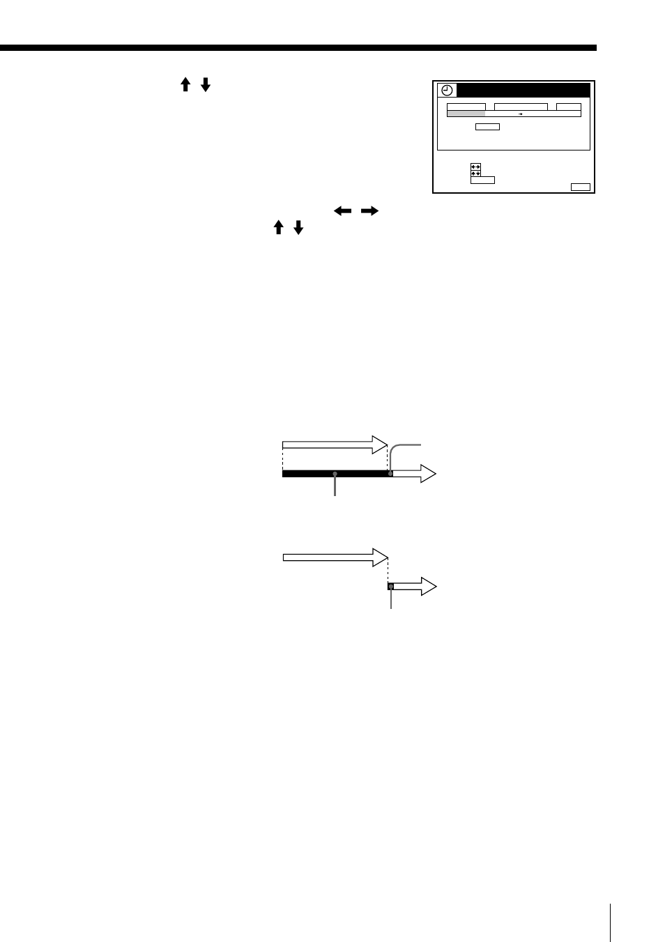 Sony SLV-SE10EE User Manual | Page 37 / 56