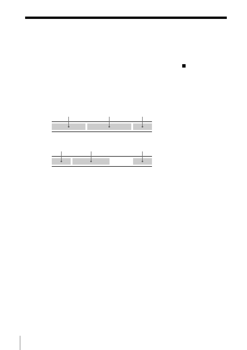 Sony SLV-SE10EE User Manual | Page 40 / 56