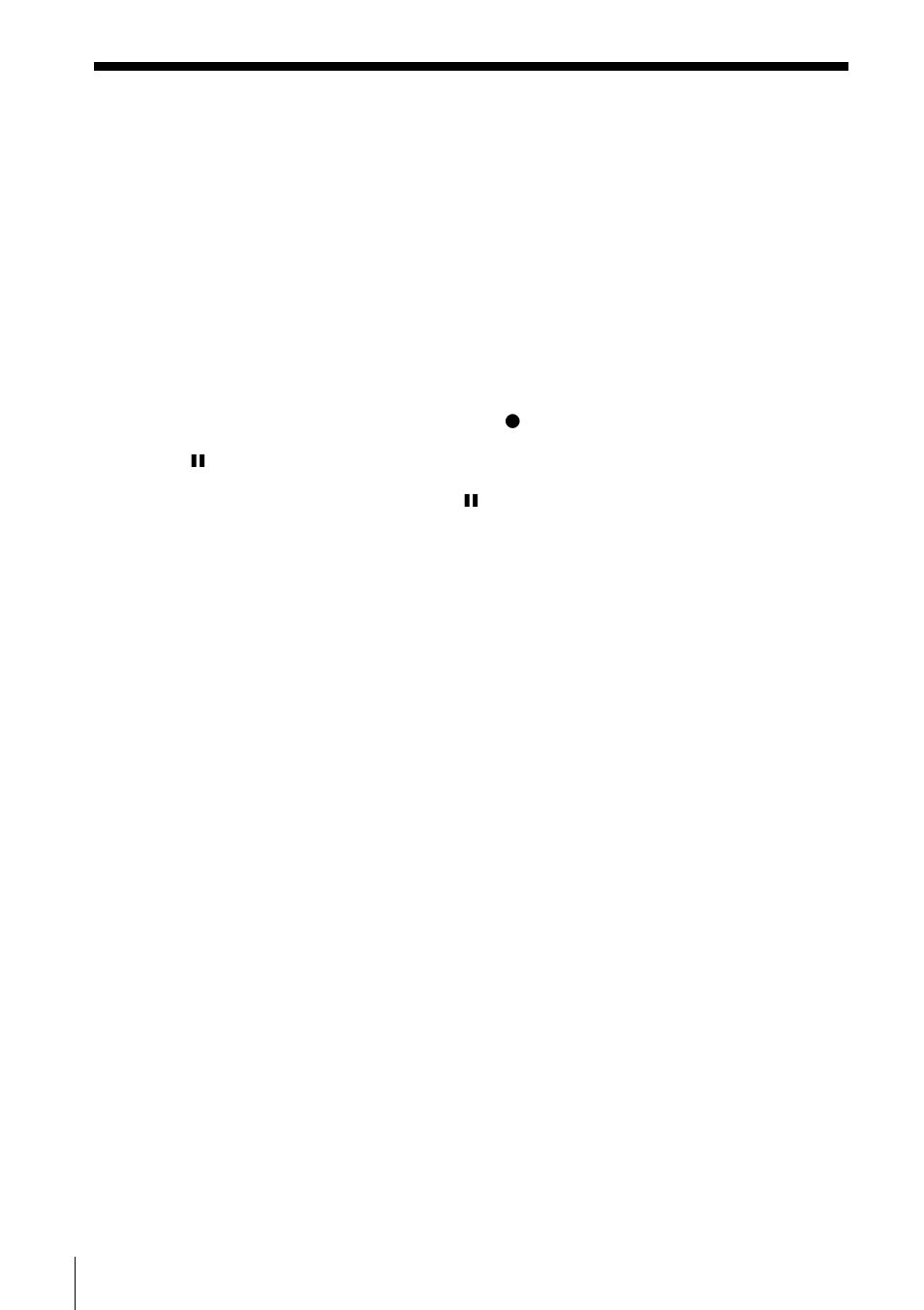 Sony SLV-SE10EE User Manual | Page 42 / 56