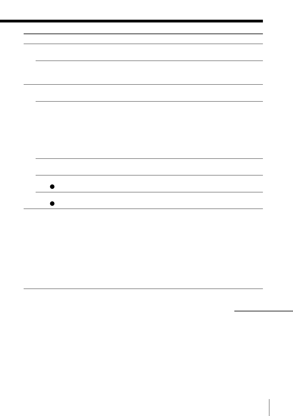 Sony SLV-SE10EE User Manual | Page 47 / 56