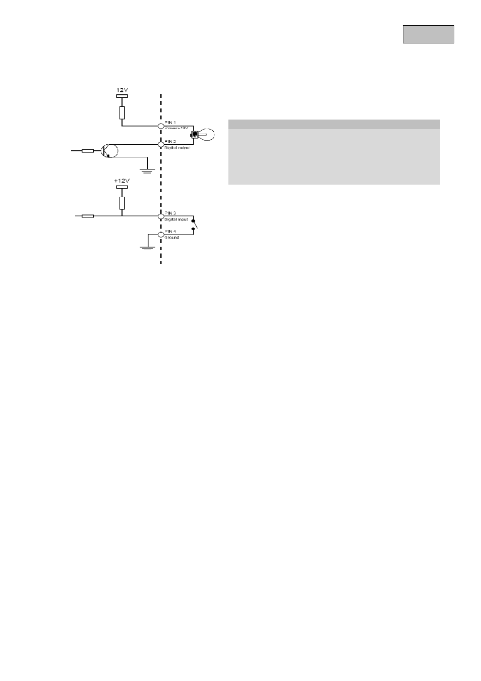 ABUS TVIP40000 User Manual | Page 12 / 342