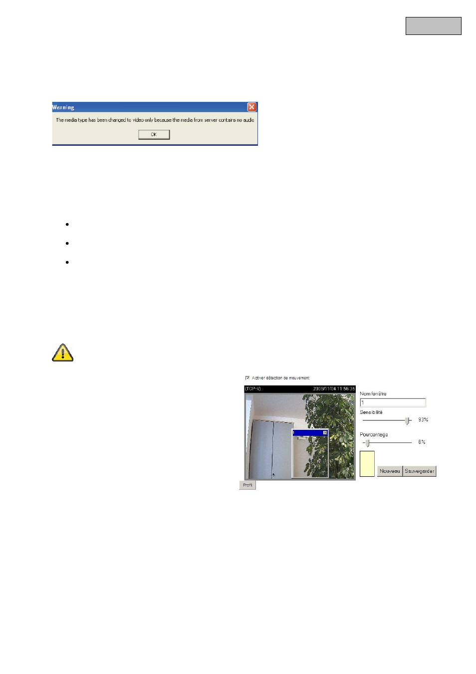 ABUS TVIP40000 User Manual | Page 147 / 342