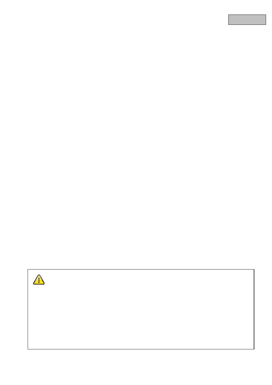 ABUS TVIP40000 User Manual | Page 170 / 342
