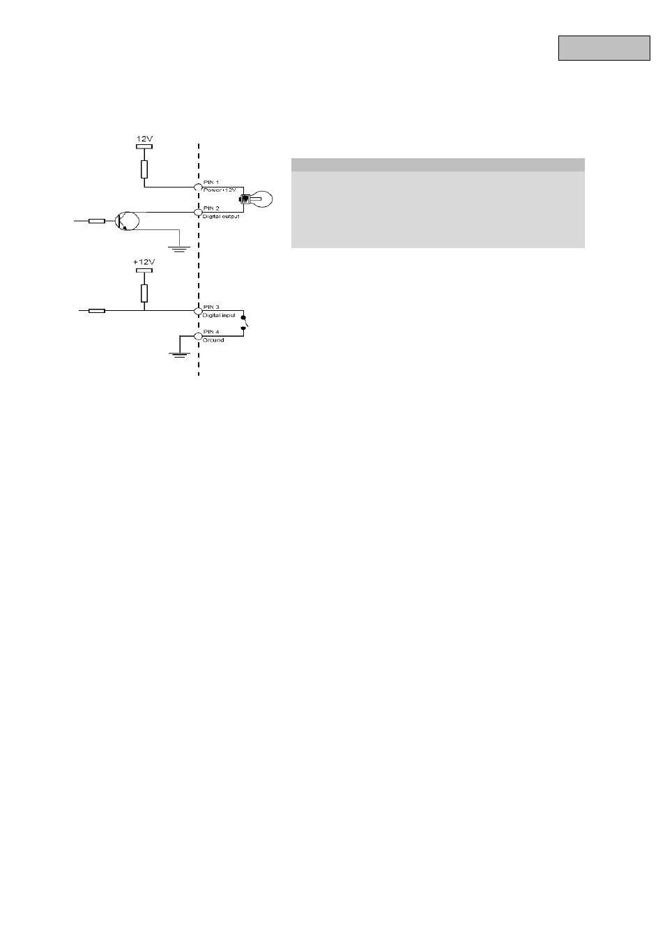 ABUS TVIP40000 User Manual | Page 178 / 342
