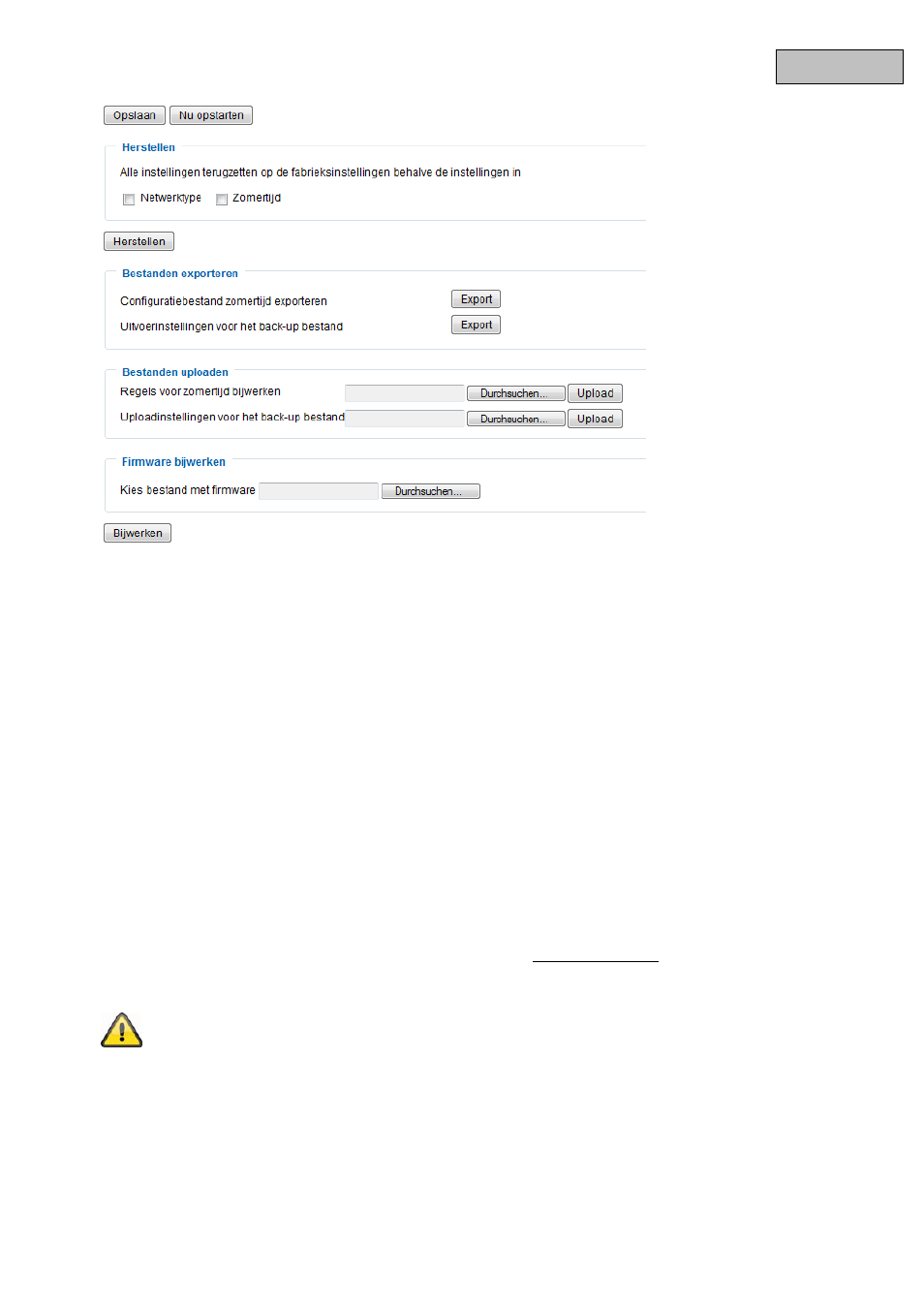 ABUS TVIP40000 User Manual | Page 221 / 342