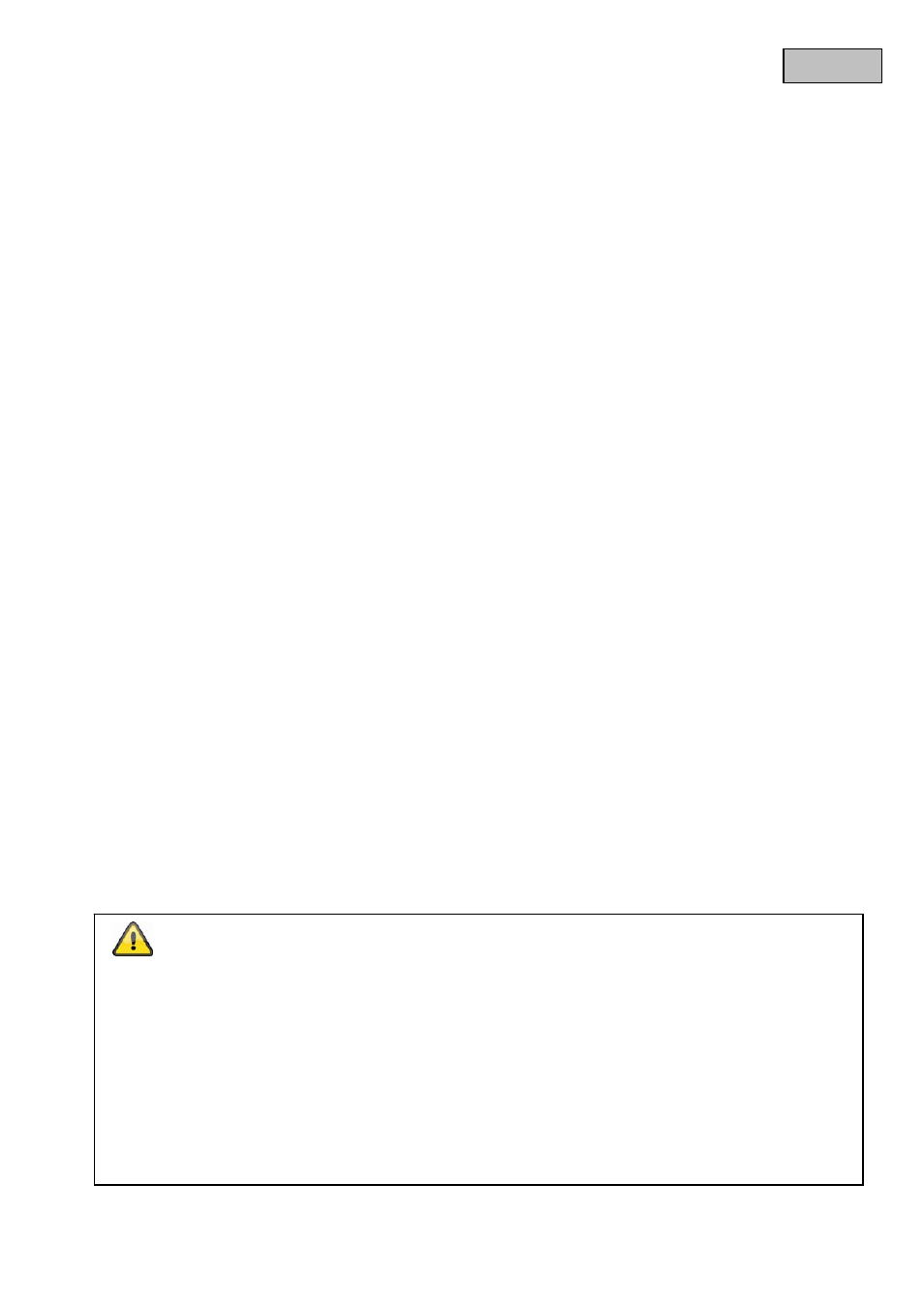 ABUS TVIP40000 User Manual | Page 227 / 342