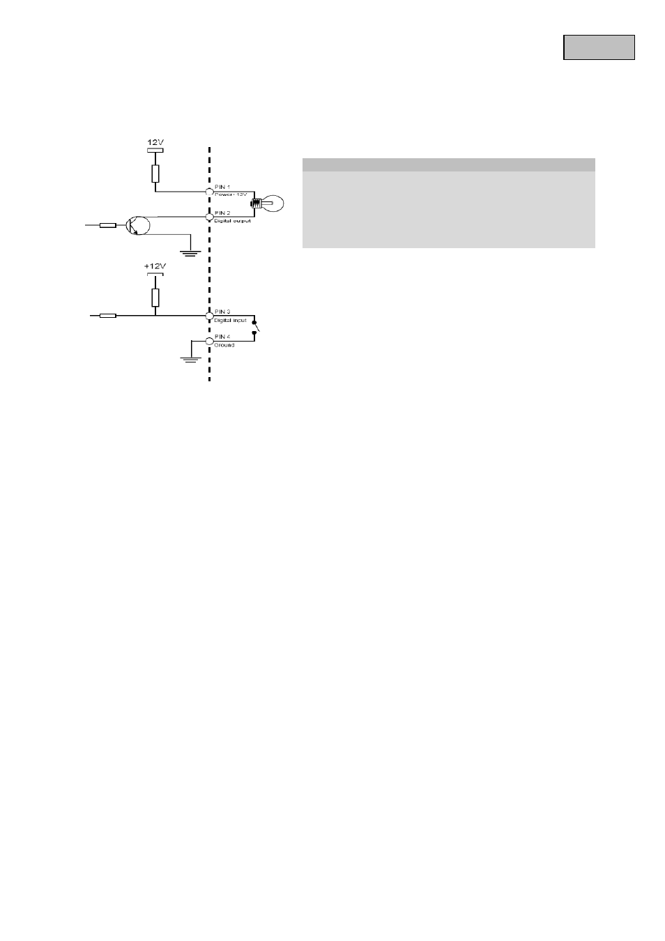 ABUS TVIP40000 User Manual | Page 235 / 342