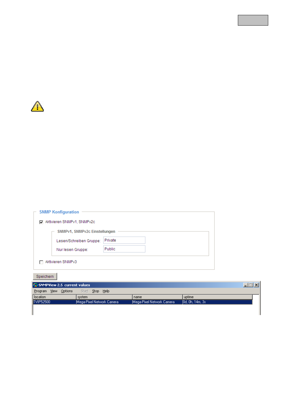 ABUS TVIP40000 User Manual | Page 24 / 342