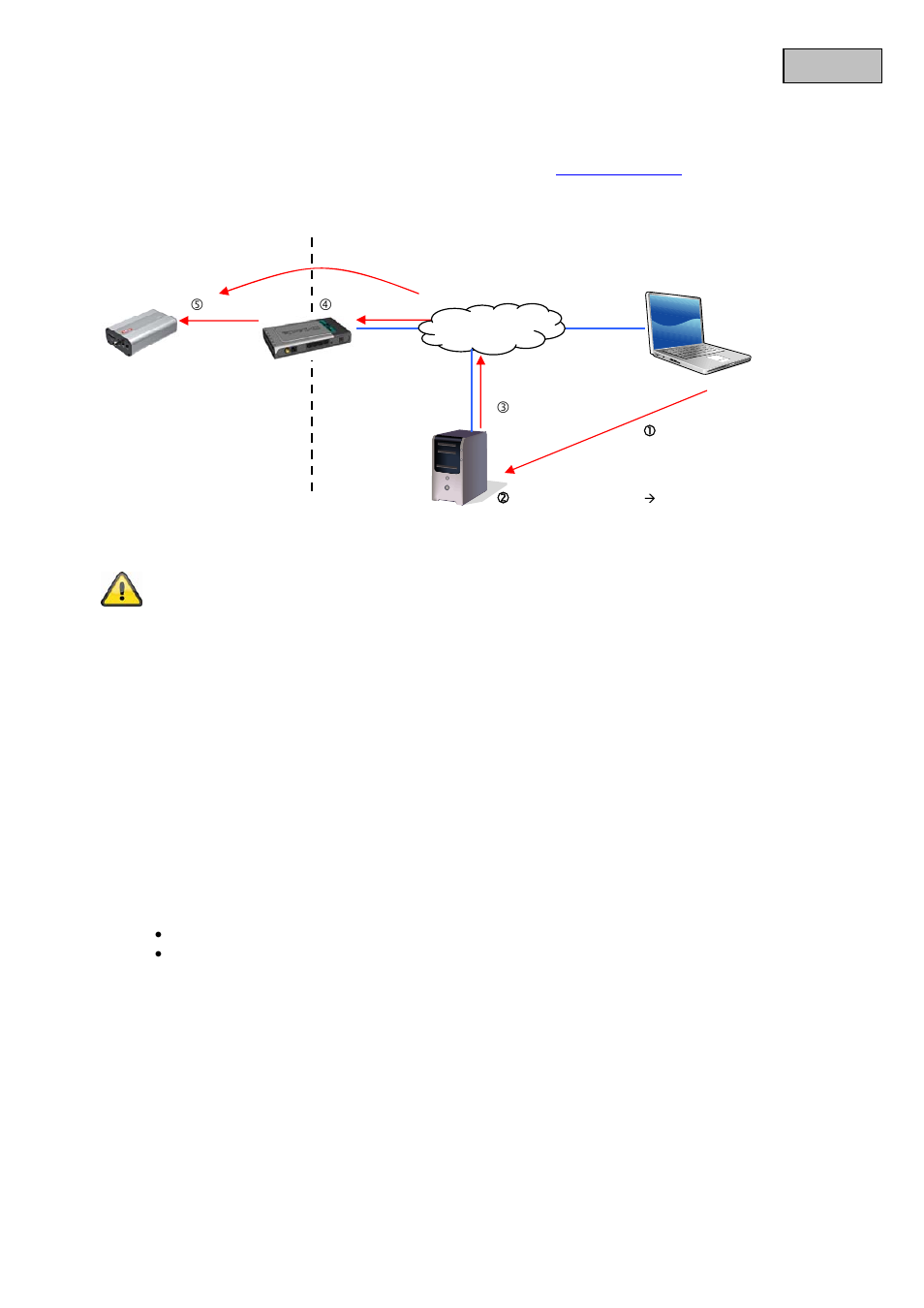 ABUS TVIP40000 User Manual | Page 255 / 342