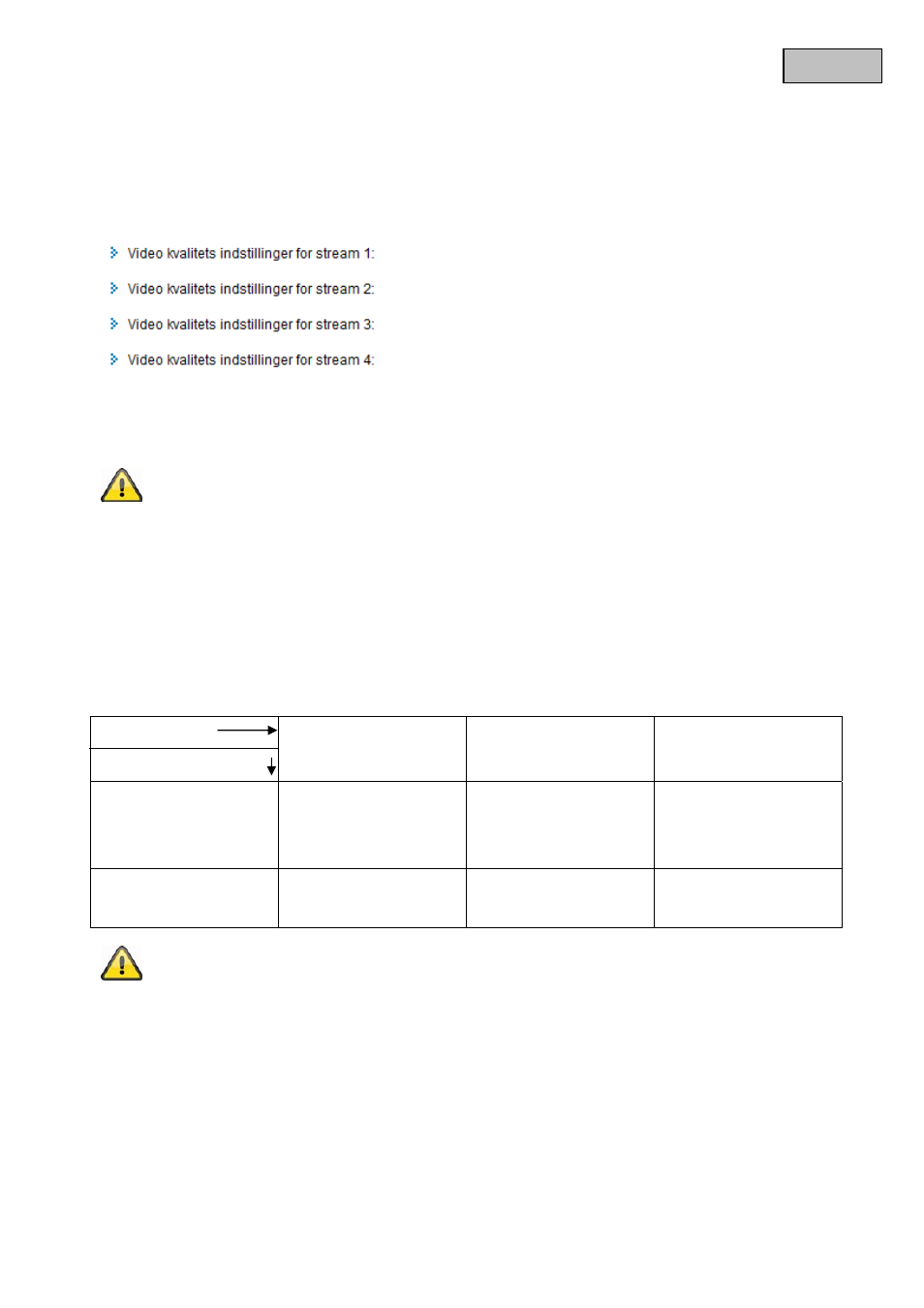 ABUS TVIP40000 User Manual | Page 259 / 342