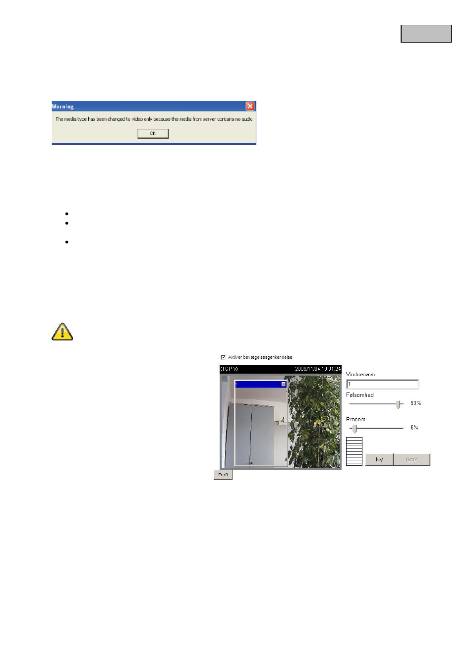 ABUS TVIP40000 User Manual | Page 260 / 342