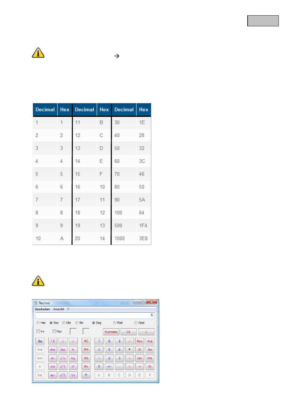 ABUS TVIP40000 User Manual | Page 265 / 342