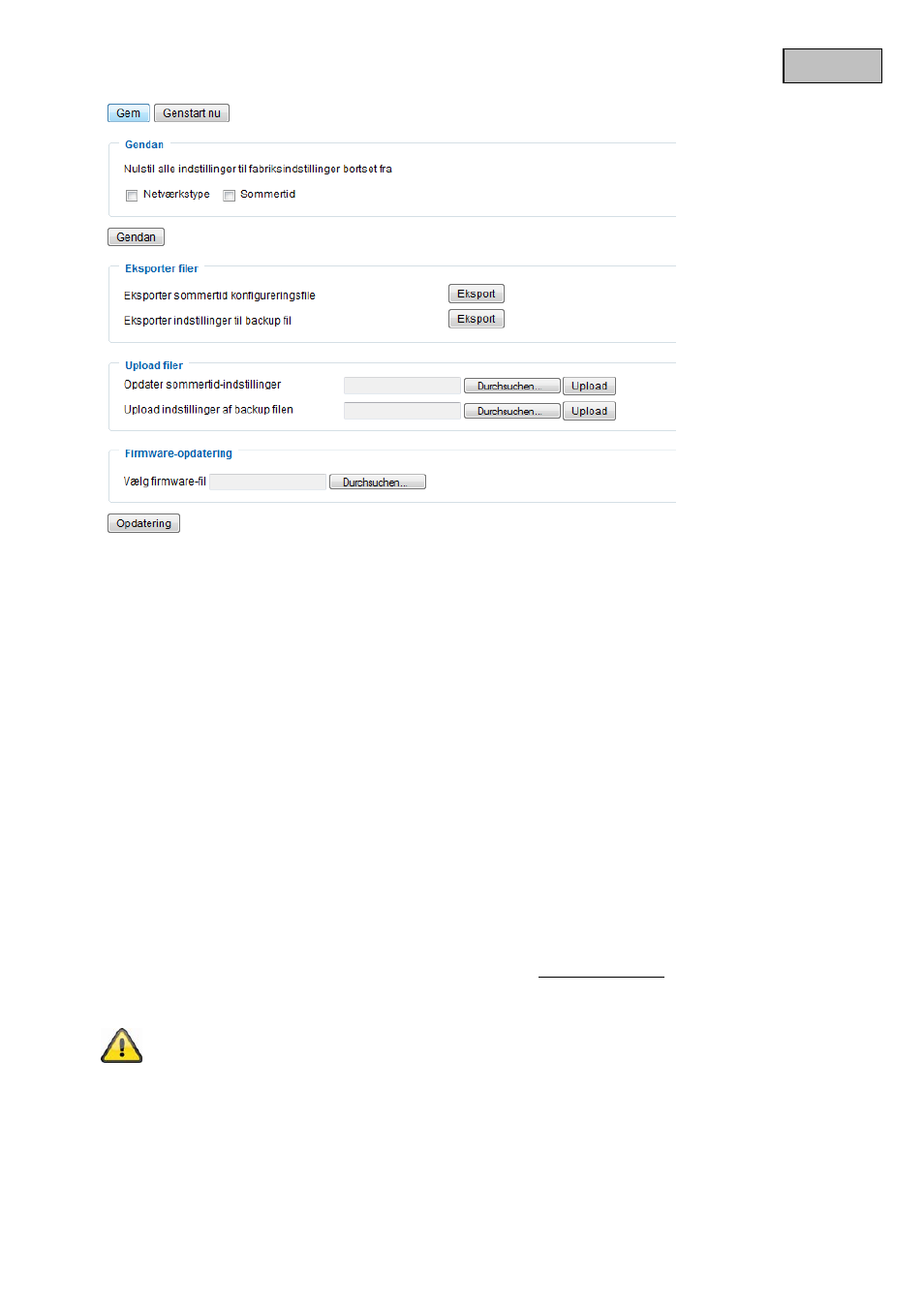 ABUS TVIP40000 User Manual | Page 277 / 342