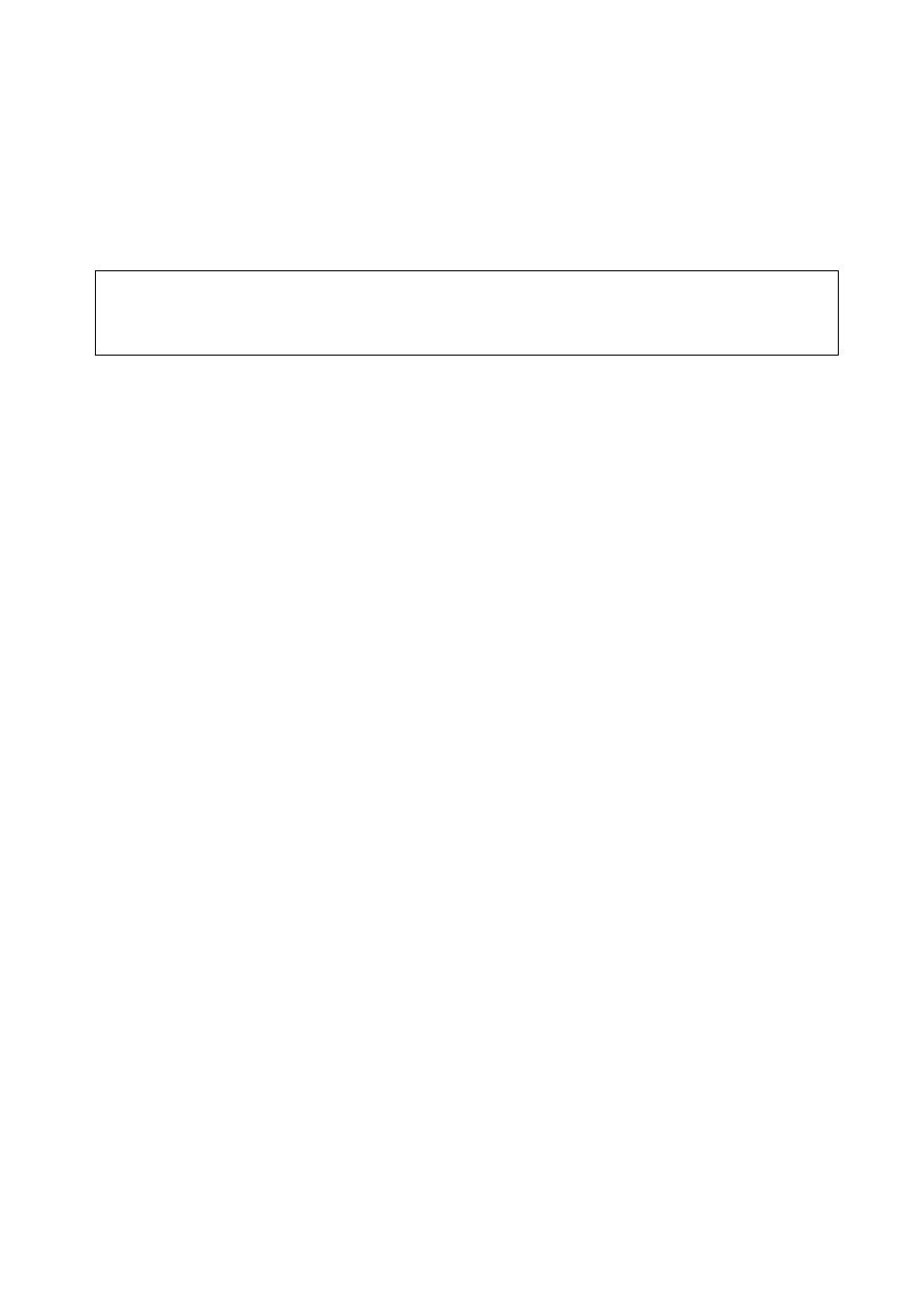 Get server parameter values | ABUS TVIP40000 User Manual | Page 286 / 342