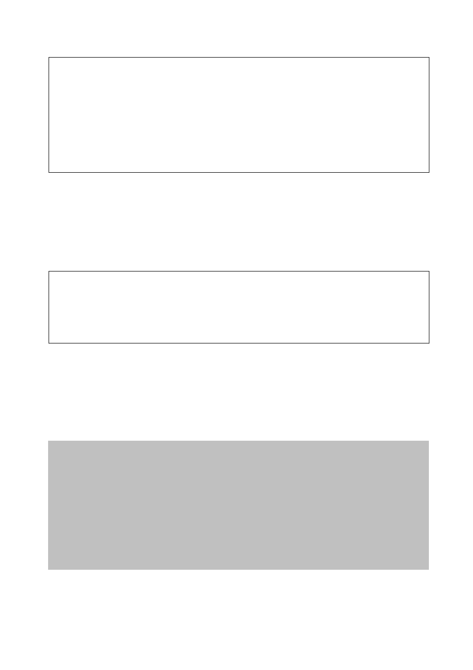 Example: request ip address and it’s response | ABUS TVIP40000 User Manual | Page 287 / 342
