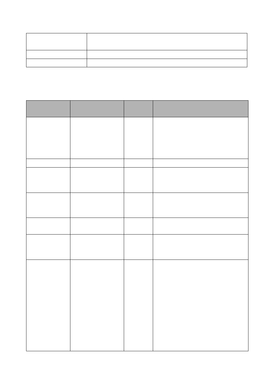 ABUS TVIP40000 User Manual | Page 290 / 342