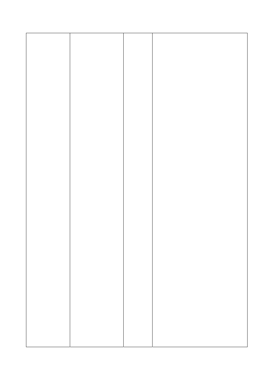 ABUS TVIP40000 User Manual | Page 291 / 342