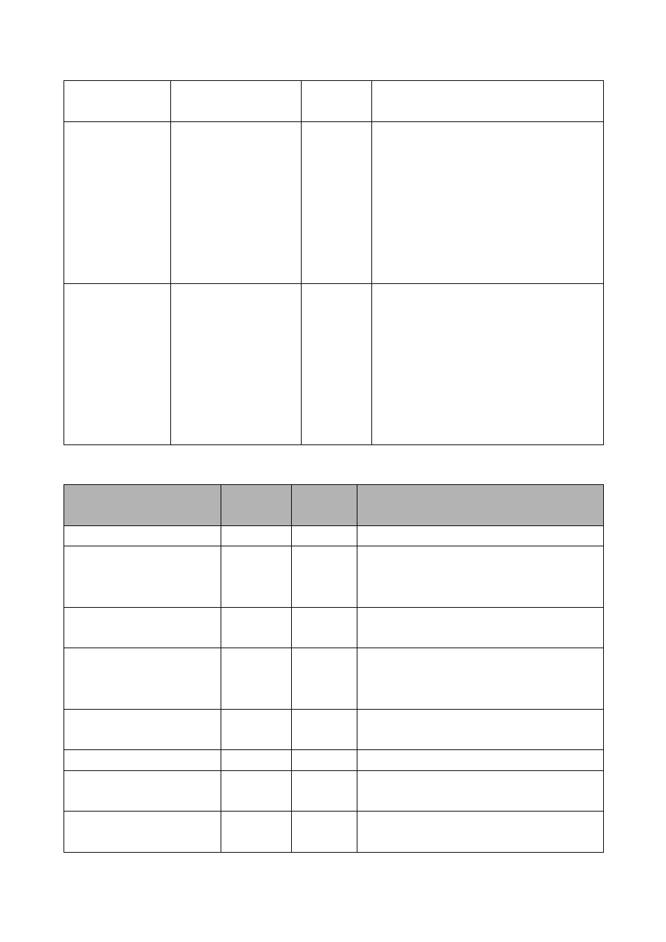 ABUS TVIP40000 User Manual | Page 293 / 342