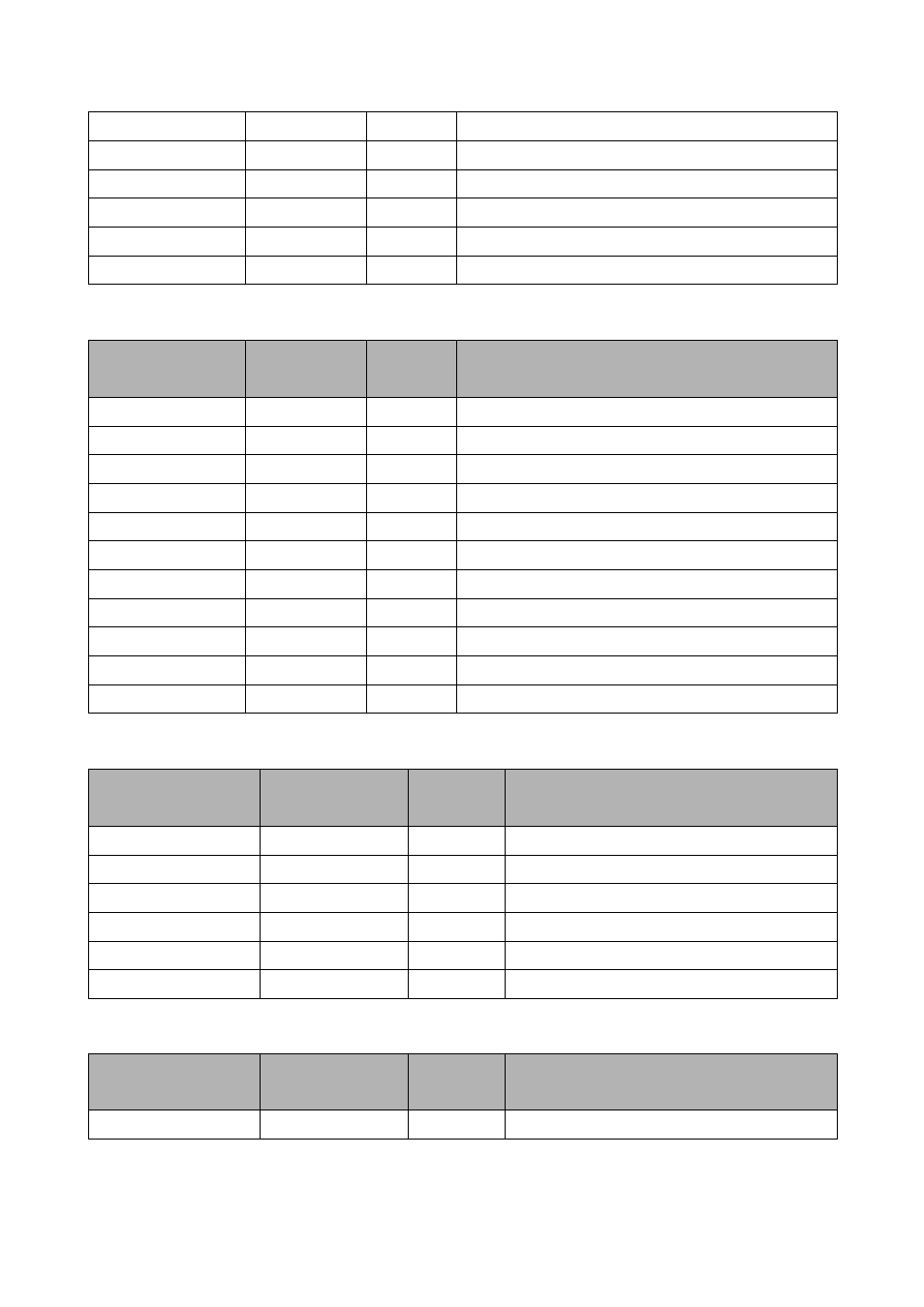 ABUS TVIP40000 User Manual | Page 296 / 342