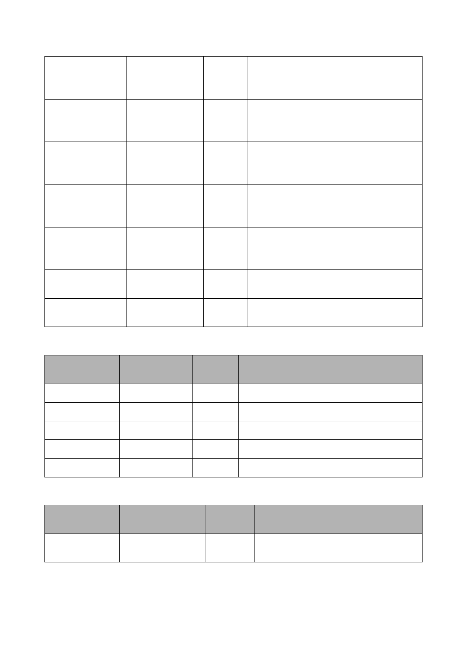 ABUS TVIP40000 User Manual | Page 298 / 342