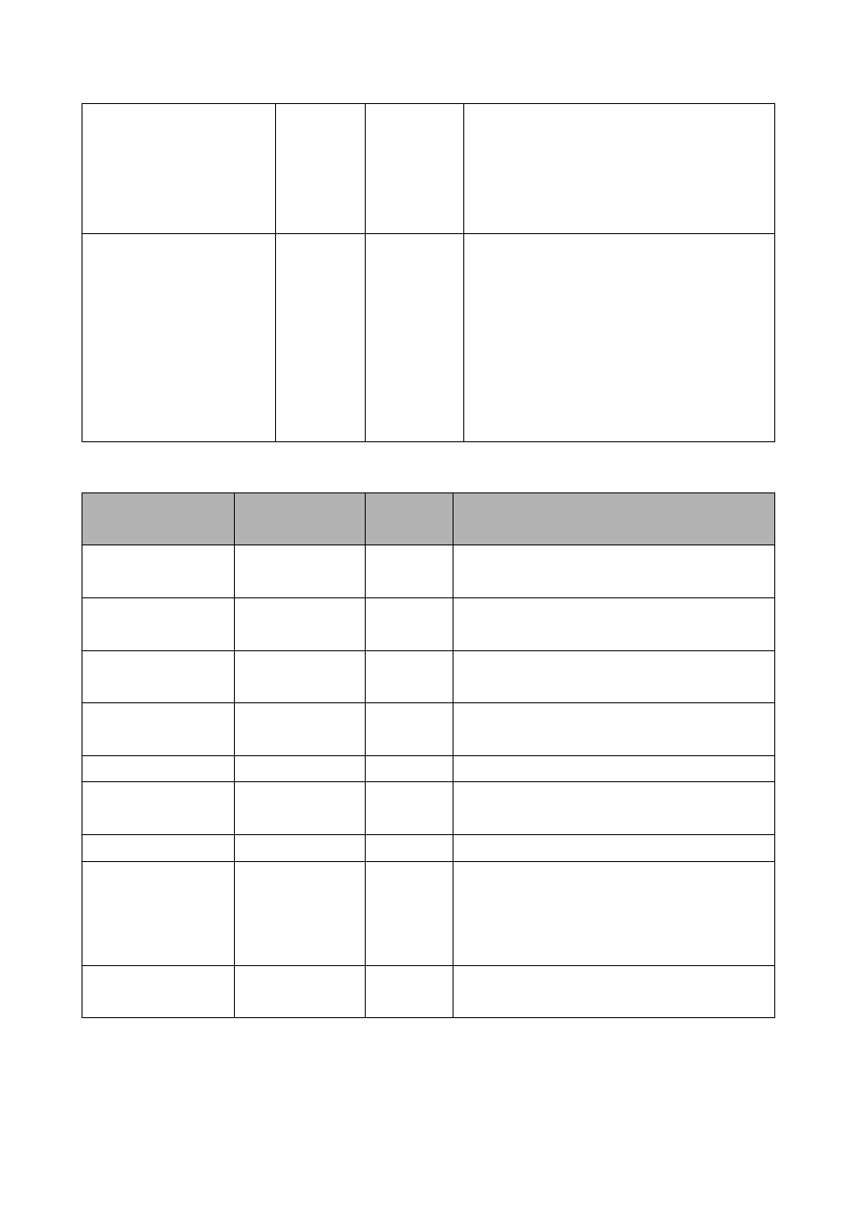 ABUS TVIP40000 User Manual | Page 304 / 342