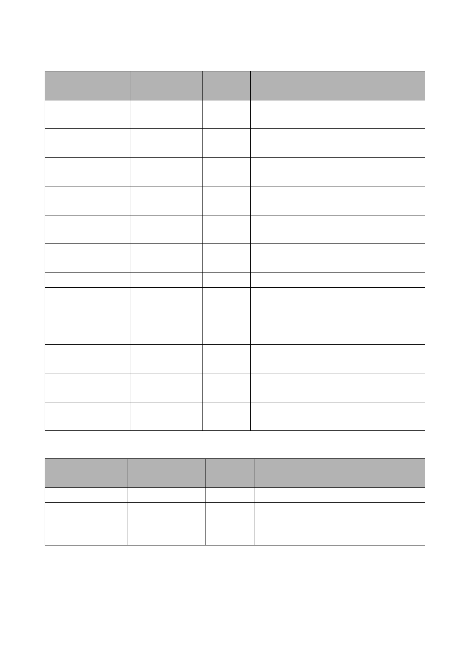 ABUS TVIP40000 User Manual | Page 305 / 342