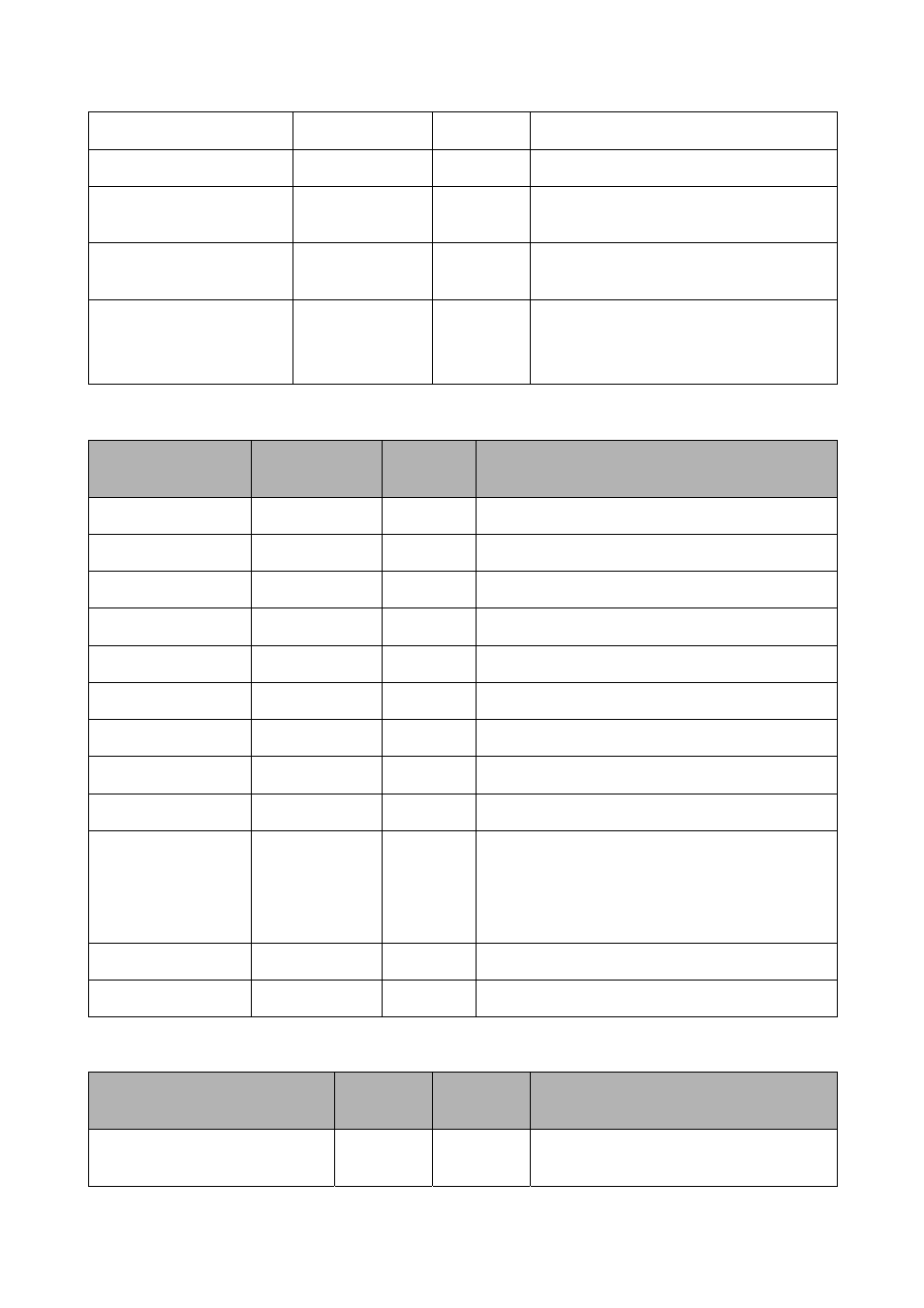 ABUS TVIP40000 User Manual | Page 310 / 342