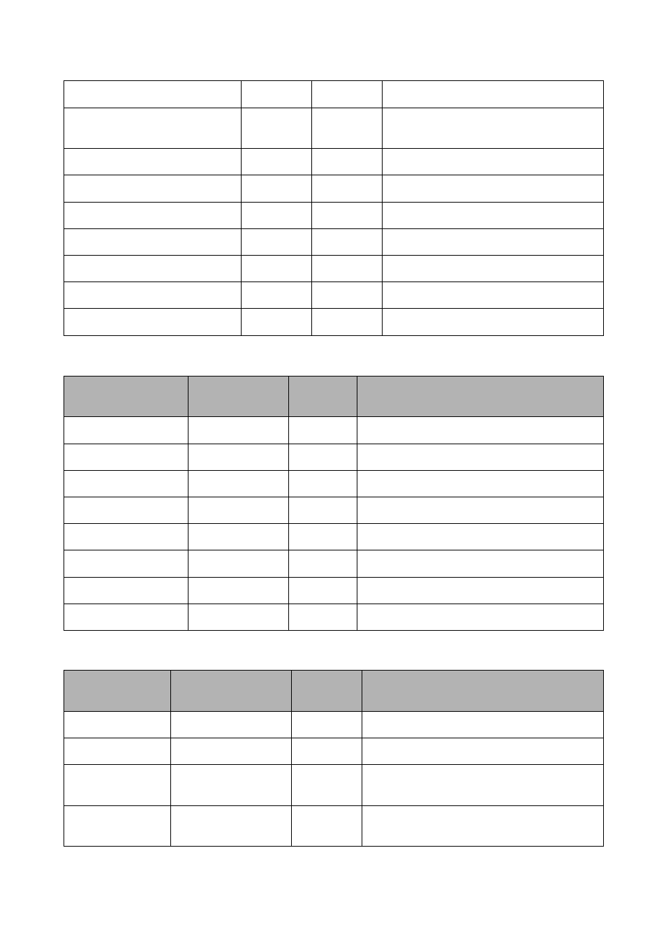 ABUS TVIP40000 User Manual | Page 311 / 342