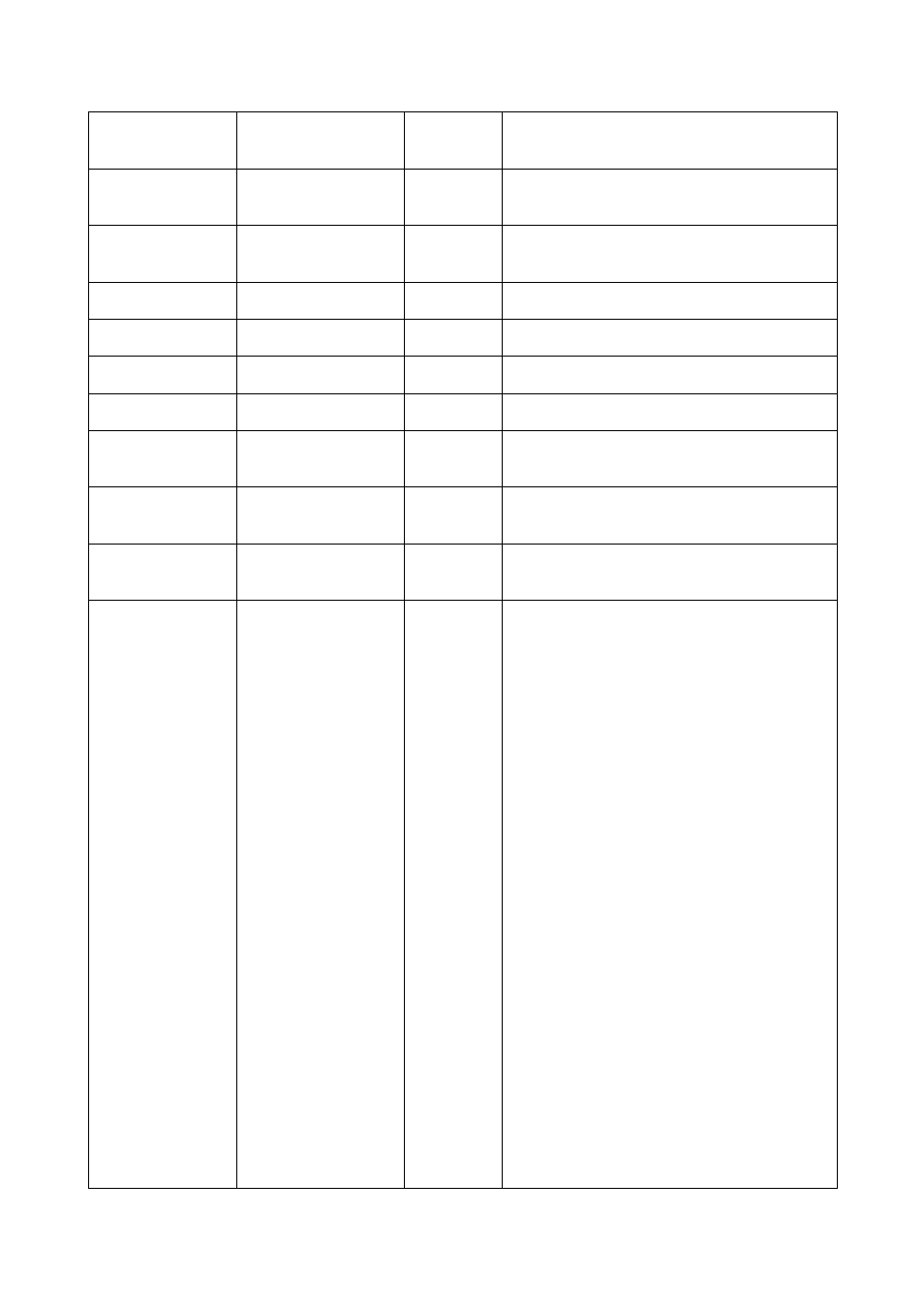 ABUS TVIP40000 User Manual | Page 312 / 342