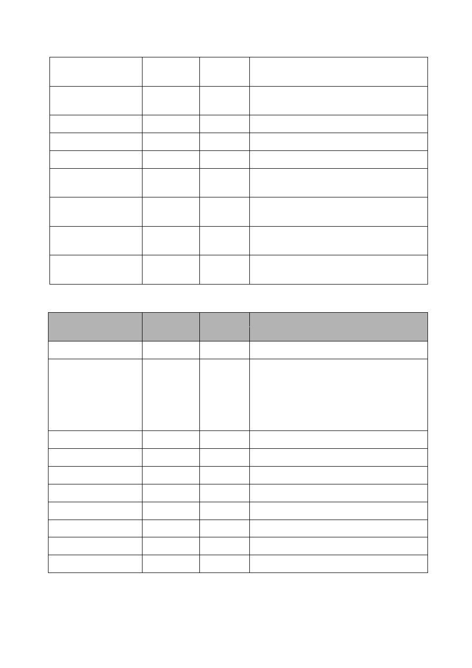 ABUS TVIP40000 User Manual | Page 317 / 342