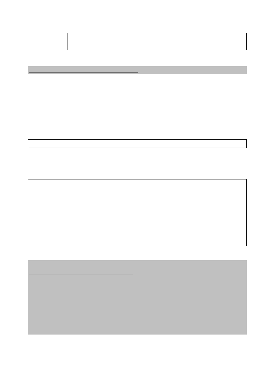 Query status of the digital input | ABUS TVIP40000 User Manual | Page 324 / 342