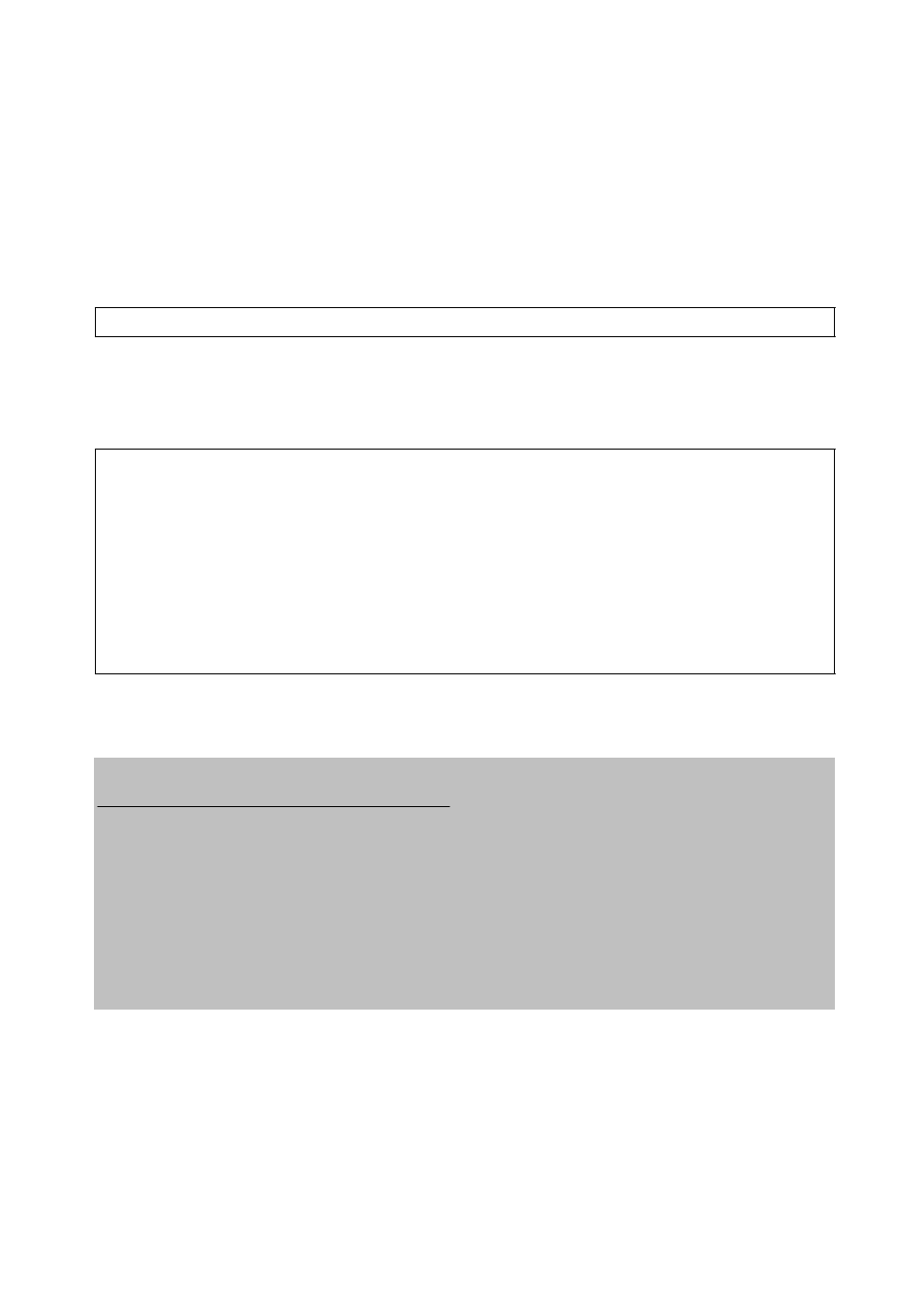 Query status of the digital output, Capture single snapshot | ABUS TVIP40000 User Manual | Page 325 / 342