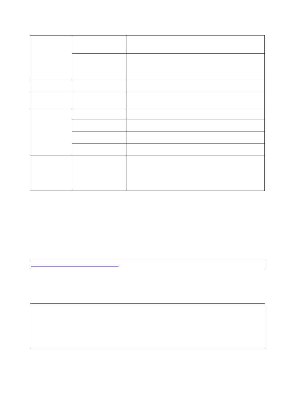 System logs | ABUS TVIP40000 User Manual | Page 327 / 342