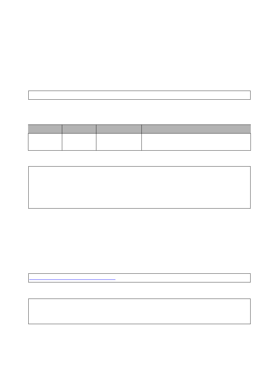 Configuration file (optional), Upgrade firmware | ABUS TVIP40000 User Manual | Page 328 / 342