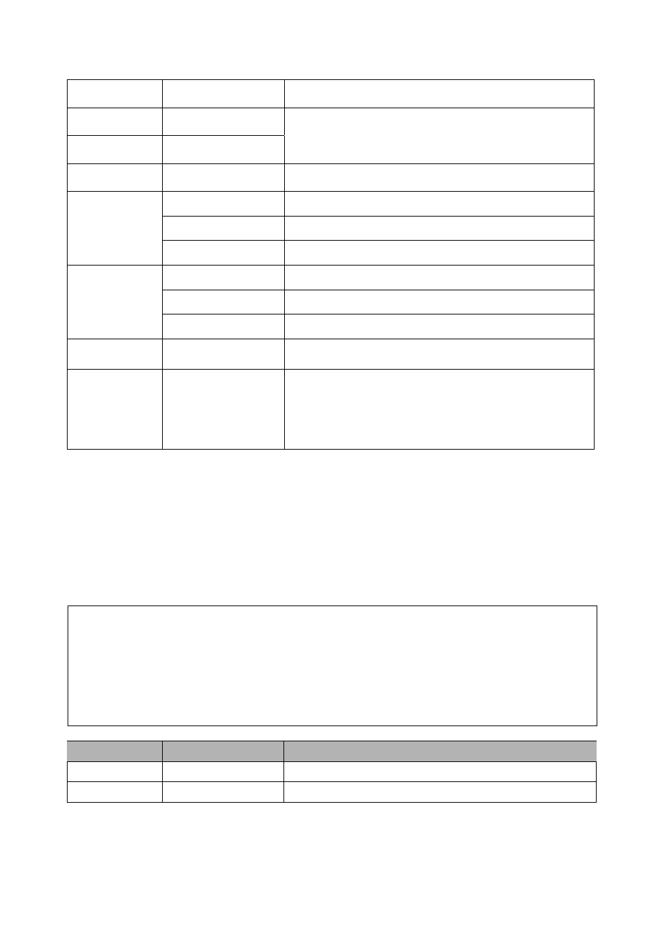 Eptz camera control | ABUS TVIP40000 User Manual | Page 330 / 342