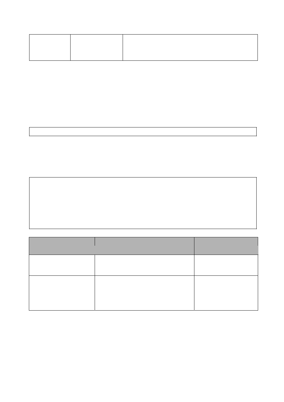 System information, Ip filtering | ABUS TVIP40000 User Manual | Page 334 / 342