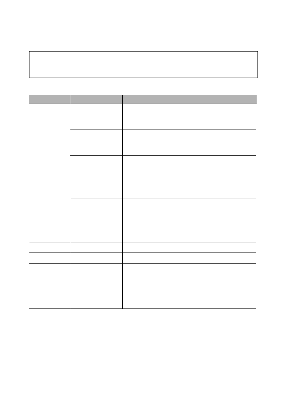 ABUS TVIP40000 User Manual | Page 335 / 342