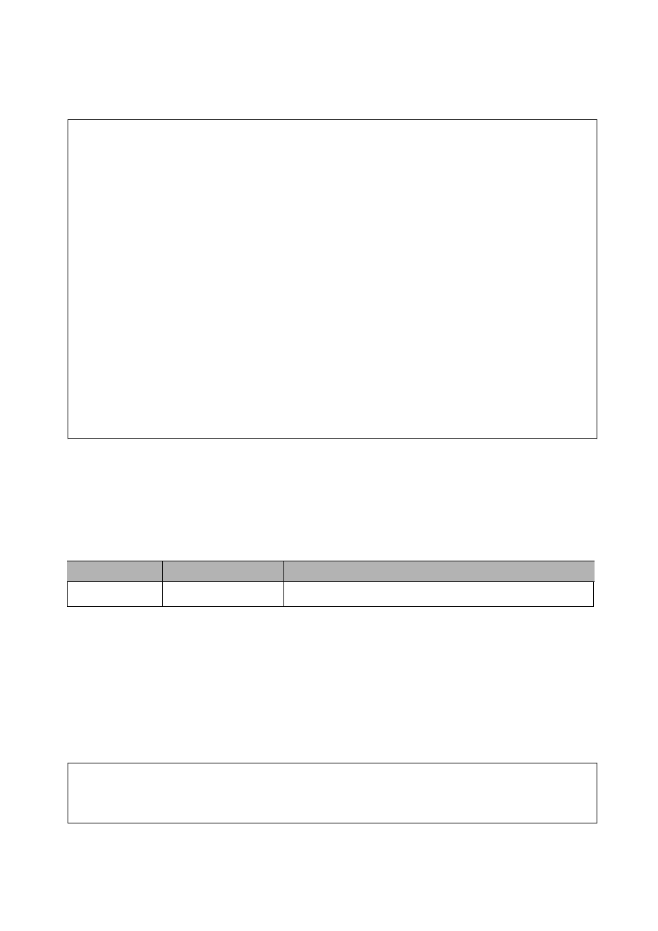 ABUS TVIP40000 User Manual | Page 336 / 342