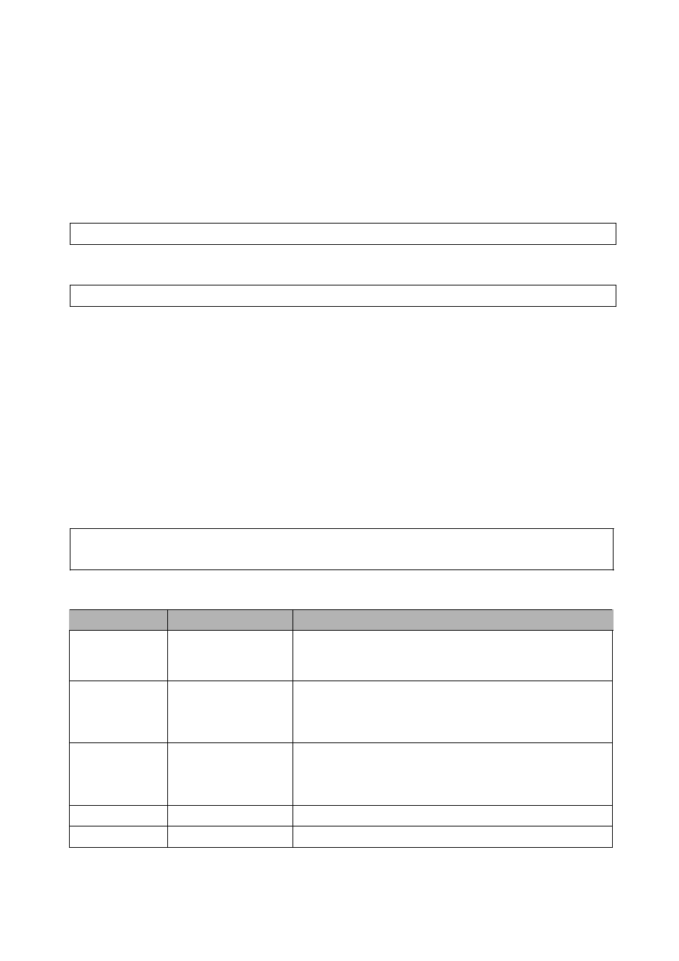 Open the network streamings, Senddata (capability.nuart>0) | ABUS TVIP40000 User Manual | Page 338 / 342